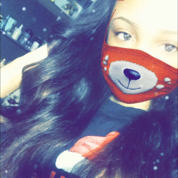tiarra_madden
